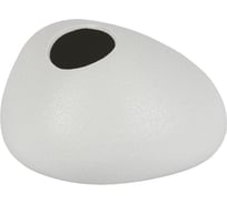 Фарфоровая ваза Gipfel Galio 15x8 см 43148