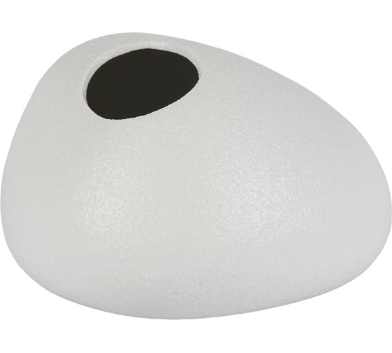 Фарфоровая ваза Gipfel Galio 15x8 см 43148 1