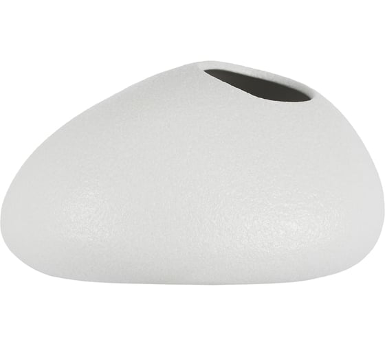 Фарфоровая ваза Gipfel Galio 15x8 см 43148