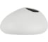 Фарфоровая ваза Gipfel Galio 15x8 см 43148 3