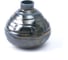 Фарфоровая ваза Gipfel Etna 12x11 см 43151 2