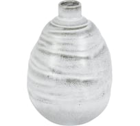 Фарфоровая ваза Gipfel Etna 13x18 см 43153