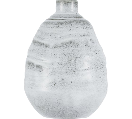 Фарфоровая ваза Gipfel Etna 13x18 см 43153