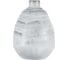 Фарфоровая ваза Gipfel Etna 13x18 см 43153 3