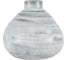 Фарфоровая ваза Gipfel Etna 12x11 см 43154 3