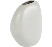 Керамическая ваза Gipfel Galio 18x22 см 43145