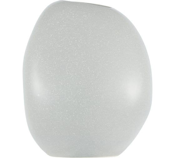Керамическая ваза Gipfel Galio 18x22 см 43145