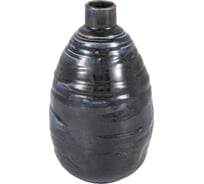 Фарфоровая ваза Gipfel Etna 12x22 см 43149