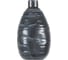Фарфоровая ваза Gipfel Etna 12x22 см 43149 3