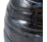 Фарфоровая ваза Gipfel Etna 12x22 см 43149 4