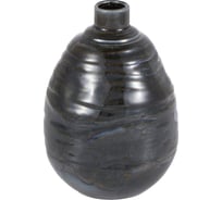 Фарфоровая ваза Gipfel Etna 13x18 см 43150