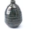 Фарфоровая ваза Gipfel Etna 13x18 см 43150 2