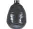 Фарфоровая ваза Gipfel Etna 13x18 см 43150 3