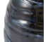Фарфоровая ваза Gipfel Etna 13x18 см 43150 4