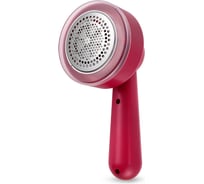 Очиститель катышков KITFORT КТ-6230