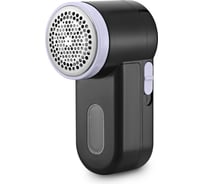 Очиститель катышков KITFORT КТ-6232