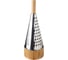 Терка с контейнером TAVOLONE бамбук, 12,5х33 см 806811770989 2