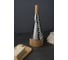 Терка с контейнером TAVOLONE бамбук, 12,5х33 см 806811770989 3