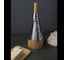 Терка с контейнером TAVOLONE бамбук, 12,5х33 см 806811770989 4