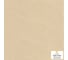 Рулонная штора Алком-М Аква мокко, 160х175 см RS-003016 1
