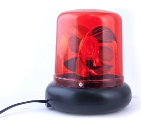 Маячок для дискотеки Belsis TS-A022