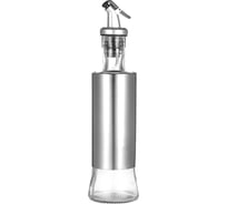 Бутылка для масла и соусов Прямой Контракт 2843273