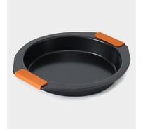 Форма для выпечки и запекания Прямой Контракт 9900754