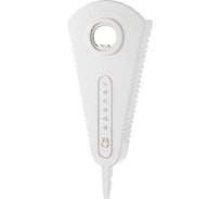 Открывашка для банок Прямой Контракт IMP0341