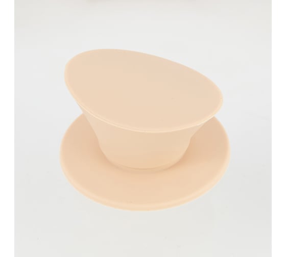 Стеклянная крышка WERNER Anzio 22 см 52338