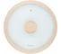 Стеклянная крышка WERNER Anzio 22 см 52338 3