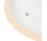 Стеклянная крышка WERNER Anzio 22 см 52338 4