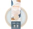 Стеклянная крышка WERNER Anzio 22 см 52338 6