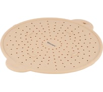 Силиконовая крышка WERNER Anzio 28 см 52336