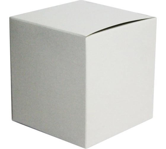Доска разделочная Agness "NATIVE"с крышкой, 20x20x1,5 см 897-085