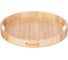 Поднос с ручками Agness 28x28x3 см 897-124 1
