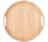 Поднос с ручками Agness 28x28x3 см 897-124 2
