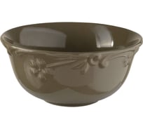 Салатник BILLIBARRI Royal Bine, фарфор, 12 см 806560561717