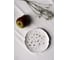 Тарелка BILLIBARRI Royal Bine, фарфор, 16 см 806625491773 2