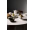 Тарелка BILLIBARRI Royal Bine, фарфор, 16 см 806625491773 4