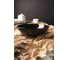 Суповая тарелка BILLIBARRI Wild Slate фарфор, 20 см, черный 806645110338 2