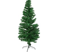 Ель Репка Скромница 210 см RT04 12799