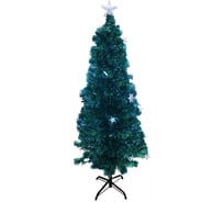 Ель Репка Феерия 150 см CH-YWT-099 12811