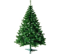 Ель Репка Сибирячка 150 см CH-YWT023 12808