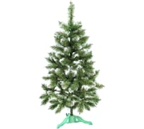 Ель Репка Снежная Королева 90 см RT02 12789