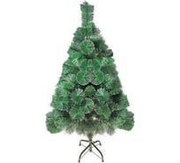 Ель Репка Пушистая 120 см RT06 12802