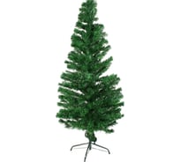 Ель Репка Скромница 180 см RT04 12798