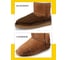 Пропитка для обуви WALNUT прозрачная, 100 мл WLN0346 7