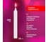 Свечи хозяйственные LAIMA Standard, до 5 часов, комплект 6 шт., H=165 мм, D=16 мм, в пленке 609205 3