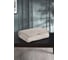 Плед Arya Home Arya Softy хлопок, 200x220 см, Кремовый 8680943232090 2