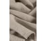 Плед Arya Home Arya Softy хлопок, 200x220 см, Бежевый 8680943232175 2